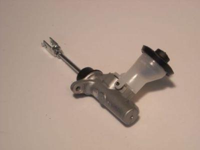 Emetteur d'embrayage (Cylindre émetteur de débrayage) AISIN ref. CMT-136